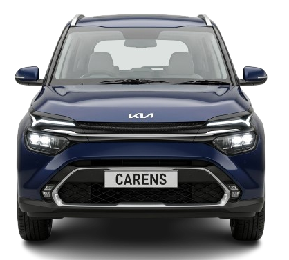 Premium Family MUV