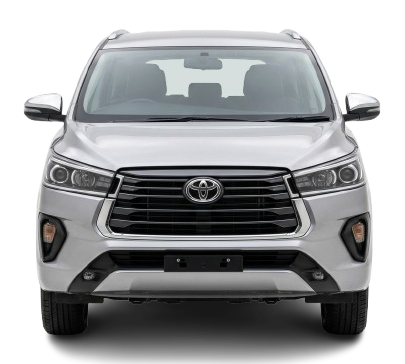 Executive MPV
