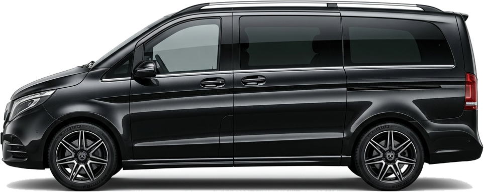 Luxury Rent A Ride Car