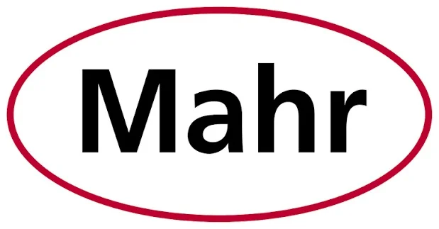 Client Logo 6