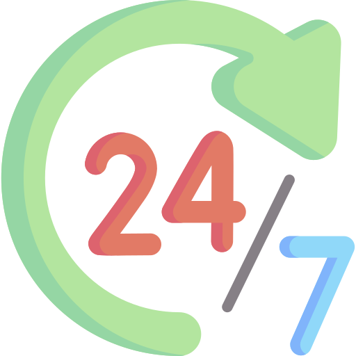 Top-class chauffeur-driven cars